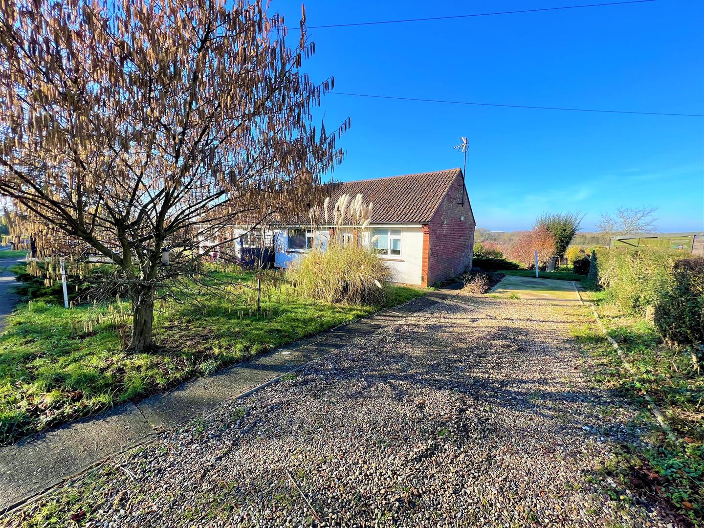 2 Bedroom for sale in Newmarket Cheffins Newmarket Sales